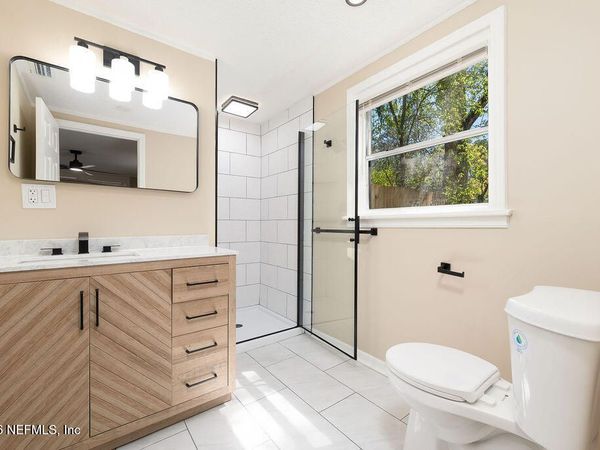 9621 RONNIE Street, Jacksonville, FL 32208