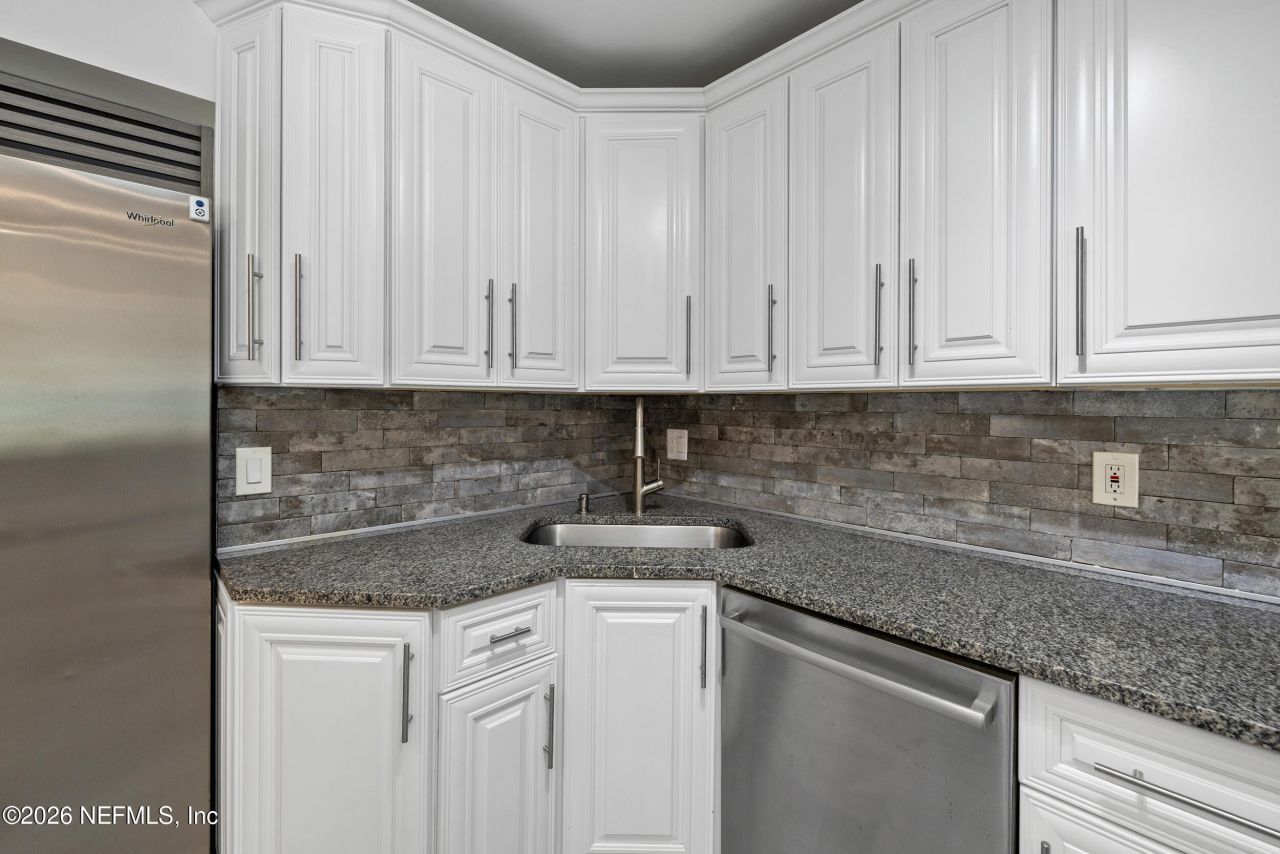 3432 Tarpon Drive, Jacksonville, FL 32277 Photo