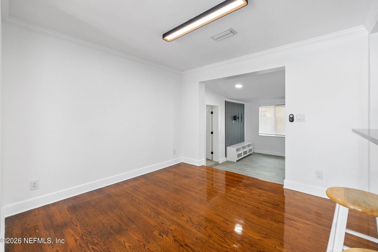 3432 Tarpon Drive, Jacksonville, FL 32277 Photo