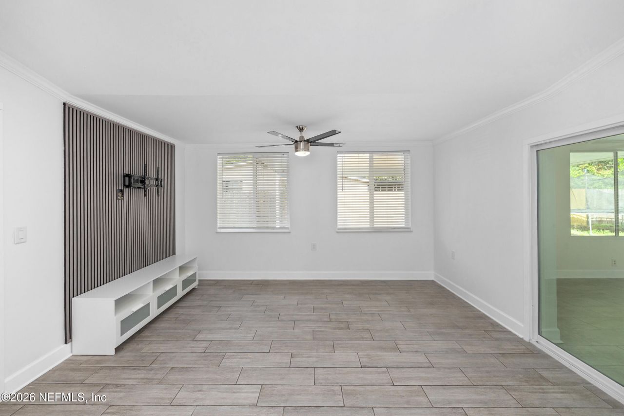 3432 Tarpon Drive, Jacksonville, FL 32277 Photo