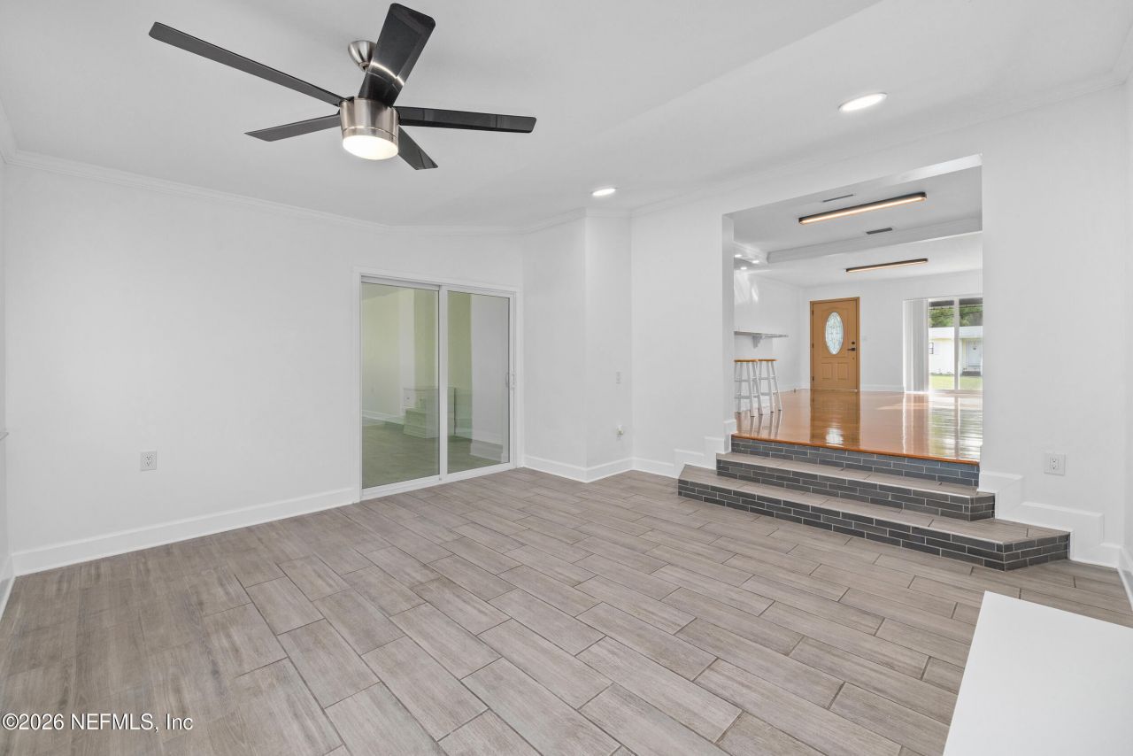 3432 Tarpon Drive, Jacksonville, FL 32277 Photo