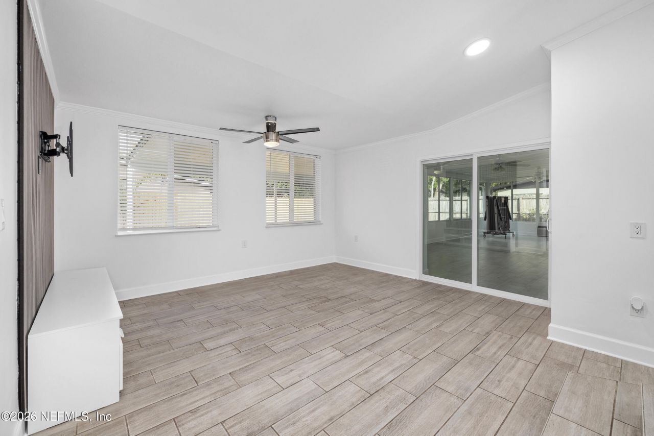 3432 Tarpon Drive, Jacksonville, FL 32277 Photo
