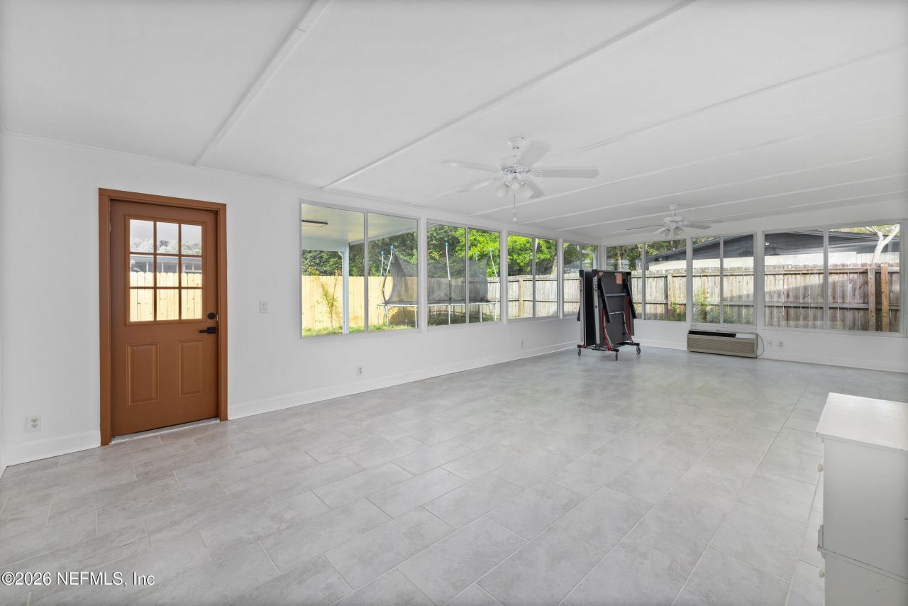 3432 Tarpon Drive, Jacksonville, FL 32277 Photo