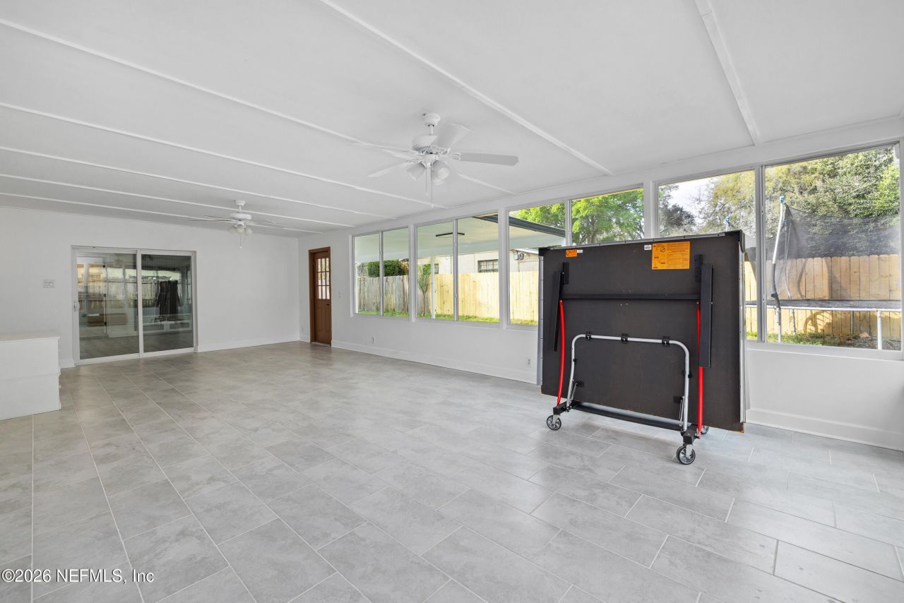 3432 Tarpon Drive, Jacksonville, FL 32277 Photo