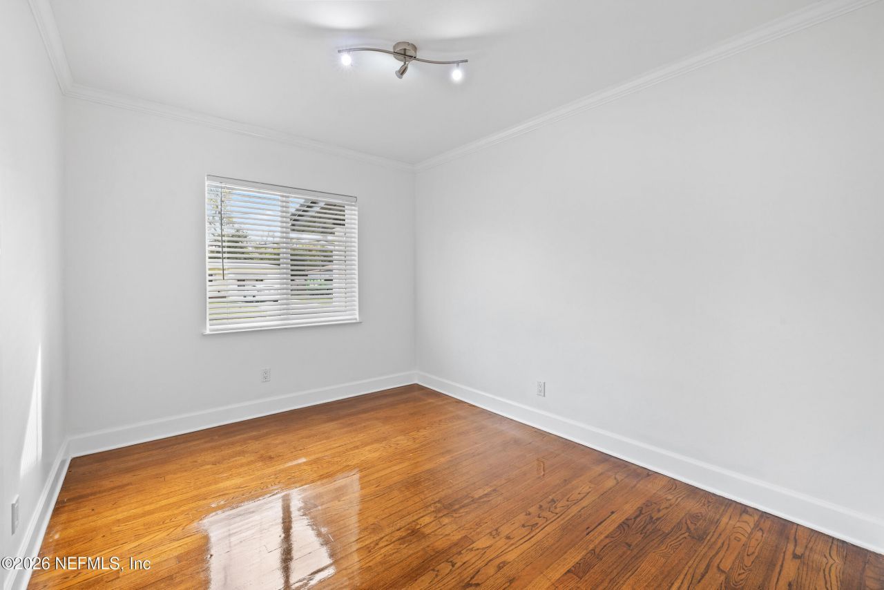 3432 Tarpon Drive, Jacksonville, FL 32277 Photo