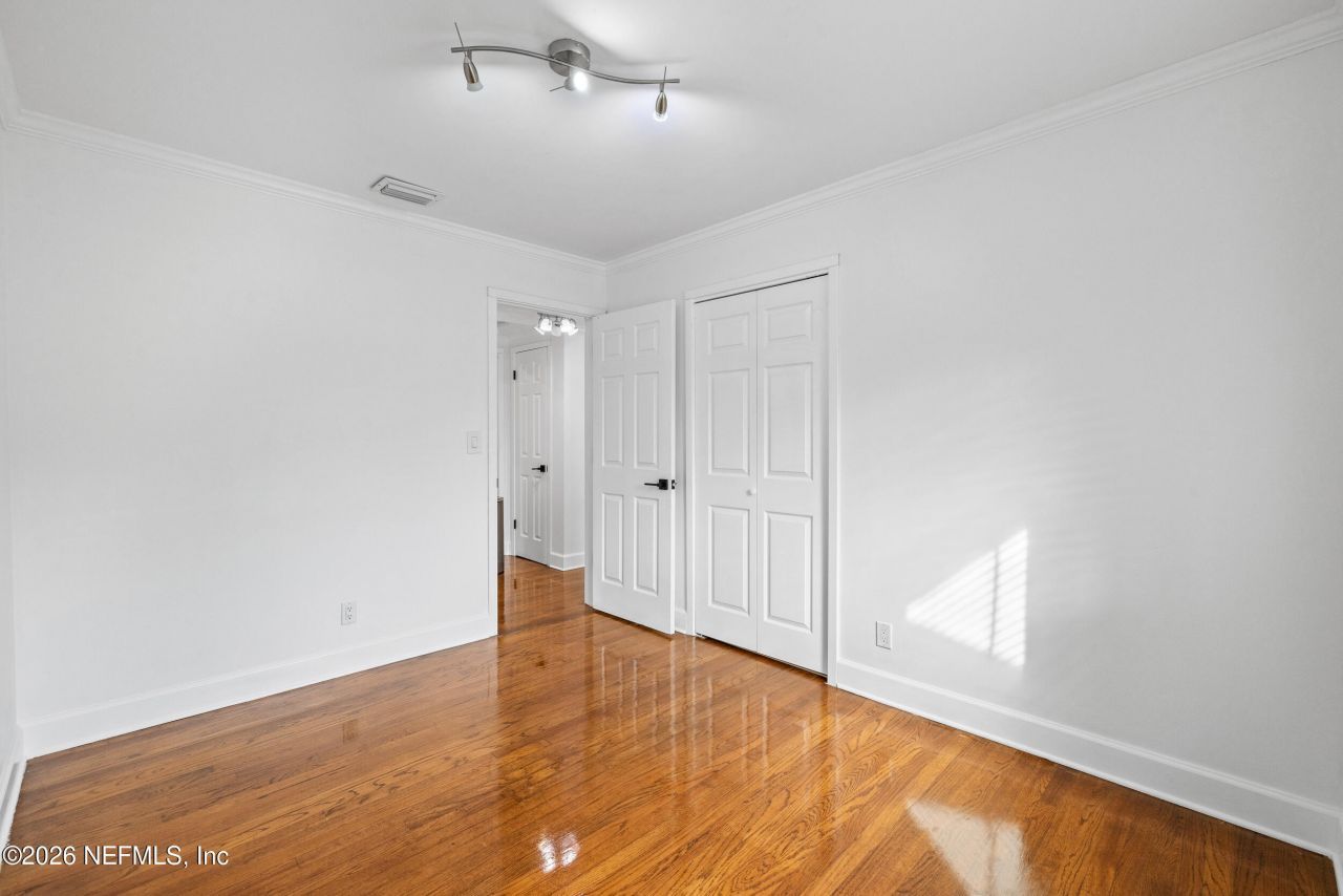 3432 Tarpon Drive, Jacksonville, FL 32277 Photo
