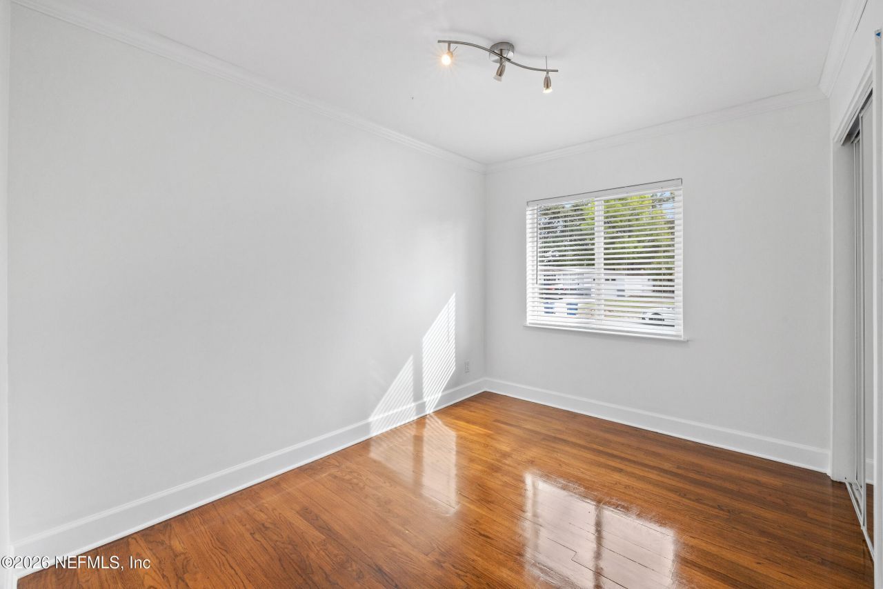3432 Tarpon Drive, Jacksonville, FL 32277 Photo
