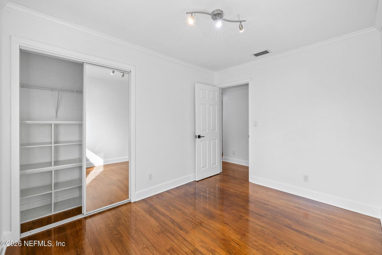 3432 Tarpon Drive, Jacksonville, FL 32277 Photo