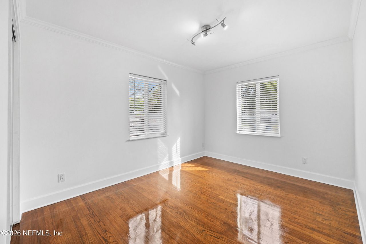 3432 Tarpon Drive, Jacksonville, FL 32277 Photo