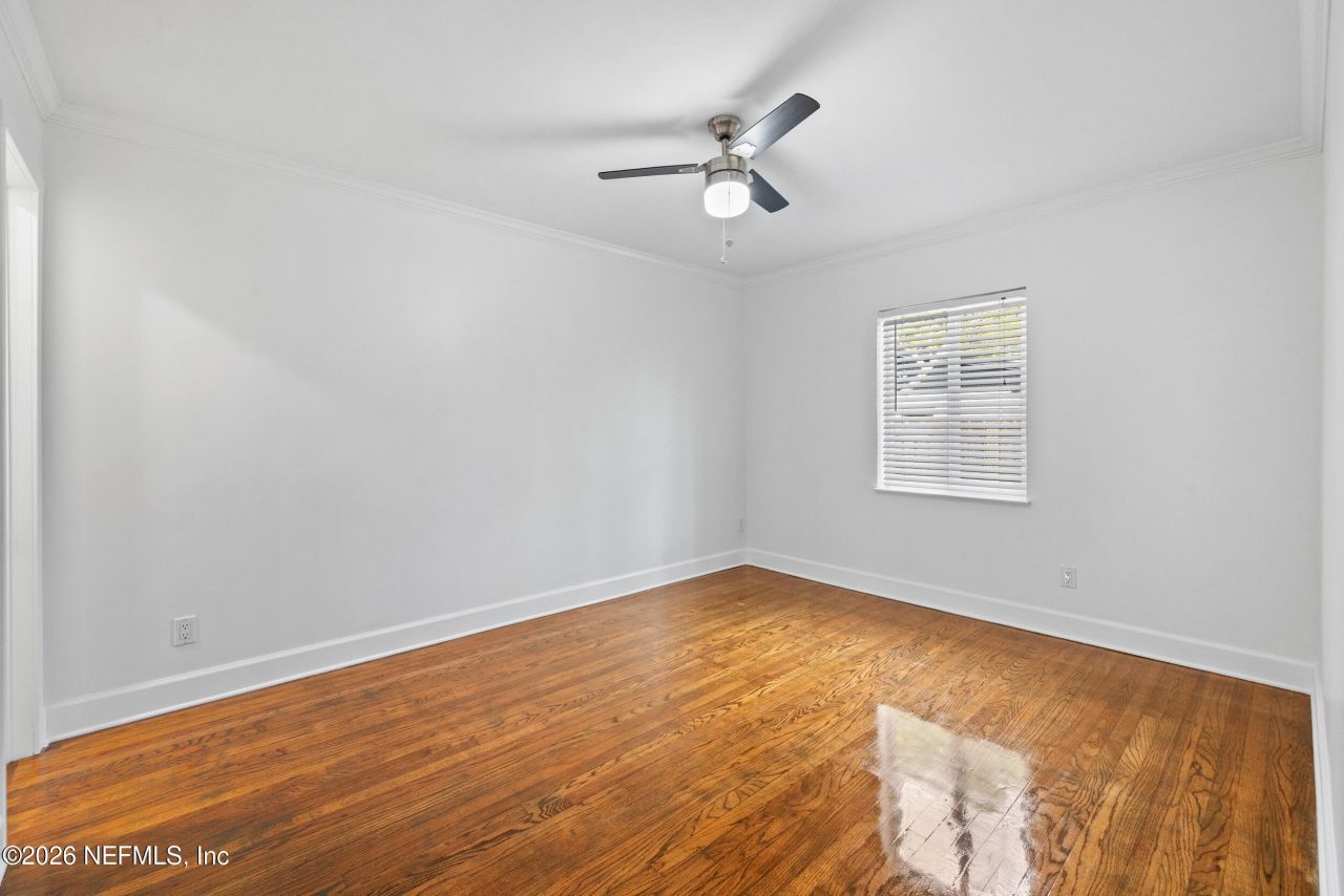 3432 Tarpon Drive, Jacksonville, FL 32277 Photo