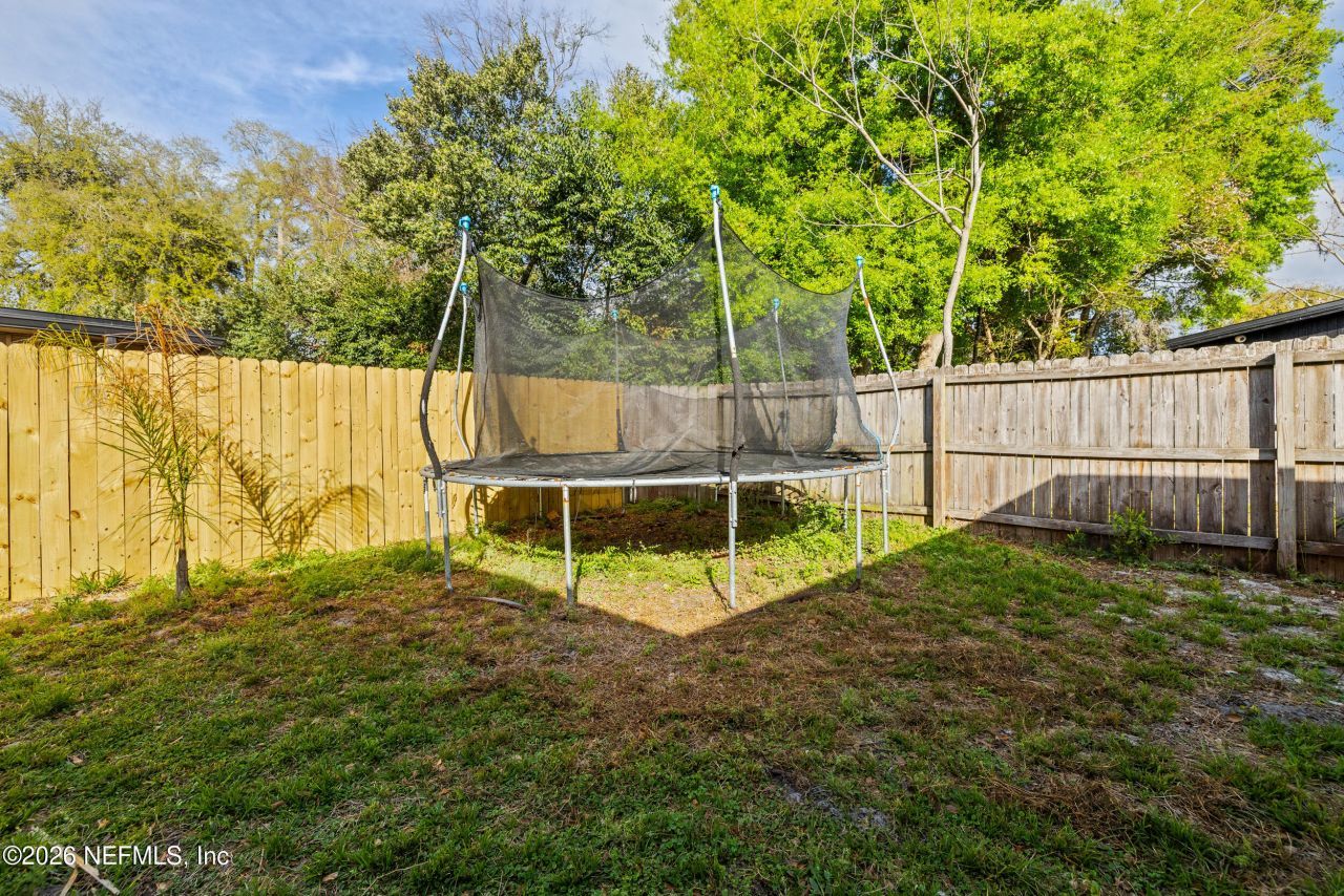 3432 Tarpon Drive, Jacksonville, FL 32277 Photo