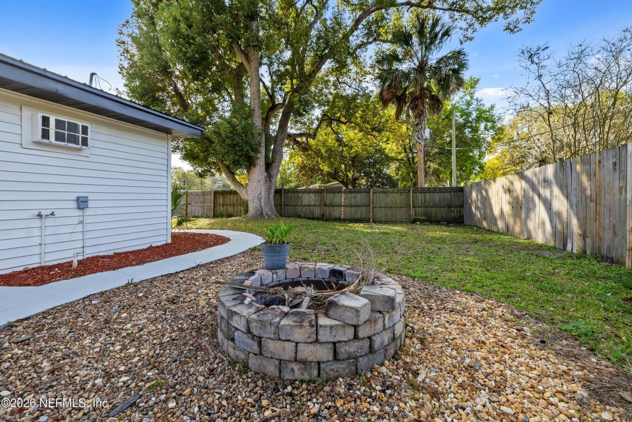 3432 Tarpon Drive, Jacksonville, FL 32277 Photo