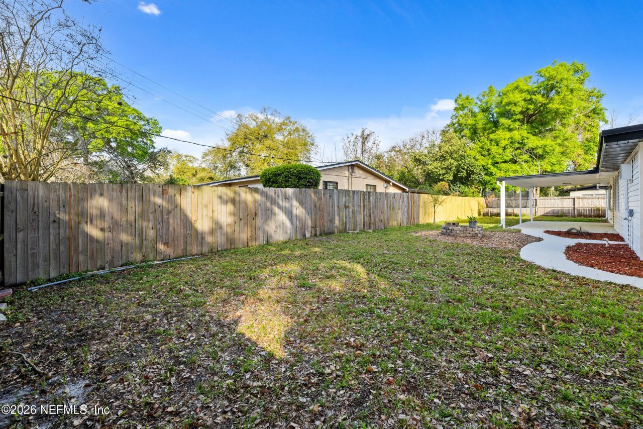3432 Tarpon Drive, Jacksonville, FL 32277 Photo