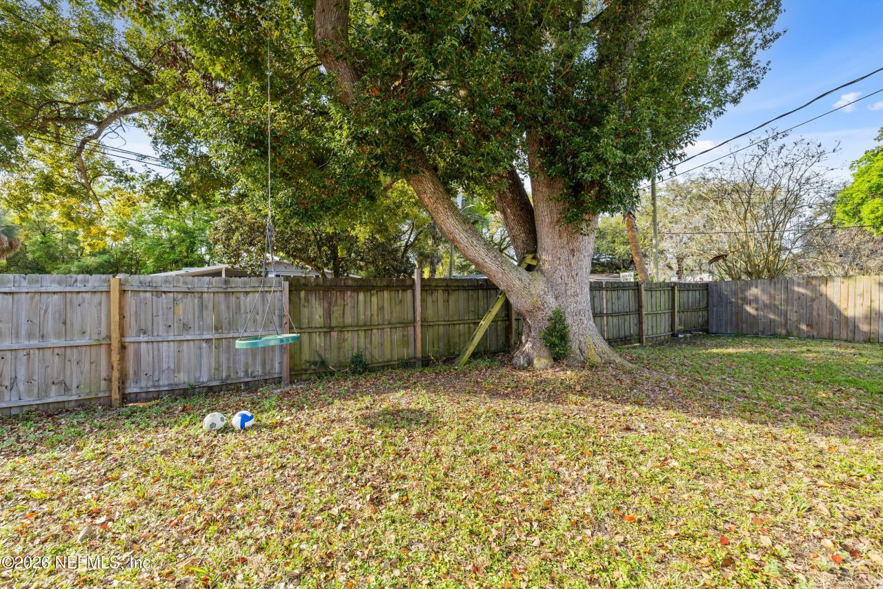 3432 Tarpon Drive, Jacksonville, FL 32277 Photo