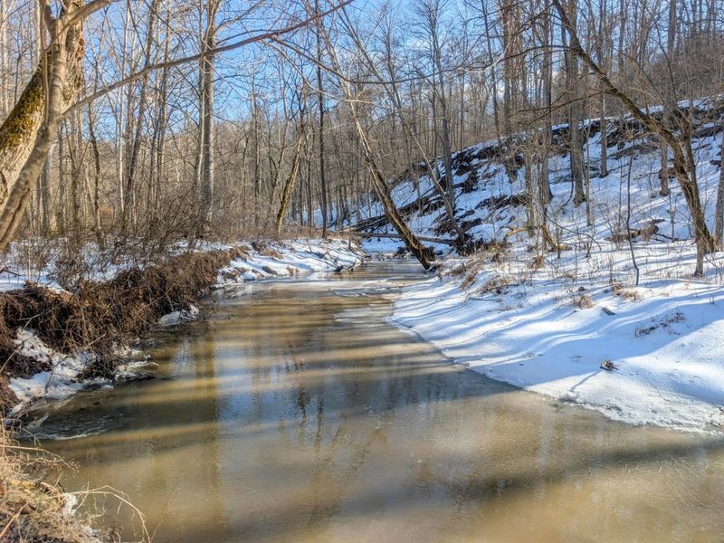 0 Tract 16 Ch 59 , Cutler, OH 45724 Photo 18