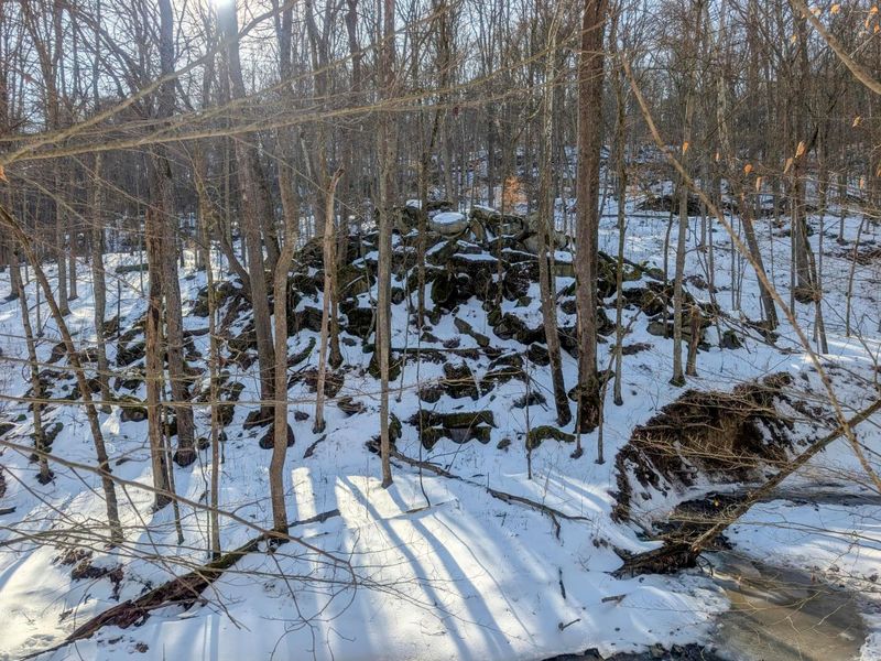 0 Tract 16 Ch 59 , Cutler, OH 45724 Photo 20