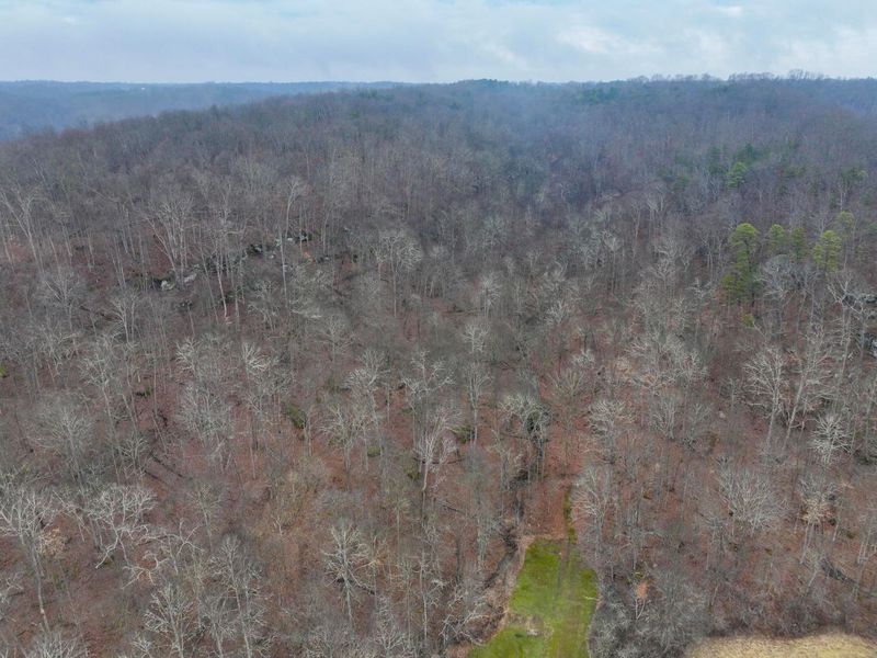 0 Tract 16 Ch 59 , Cutler, OH 45724 Photo 23