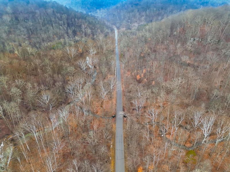 0 Tract 16 Ch 59 , Cutler, OH 45724 Photo 31