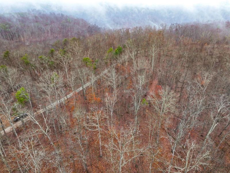 0 Tract 16 Ch 59 , Cutler, OH 45724 Photo 36