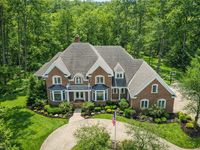home photo