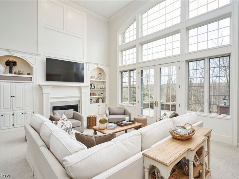 3526 Crawford Drive, Richfield, OH 44286 Photo 10