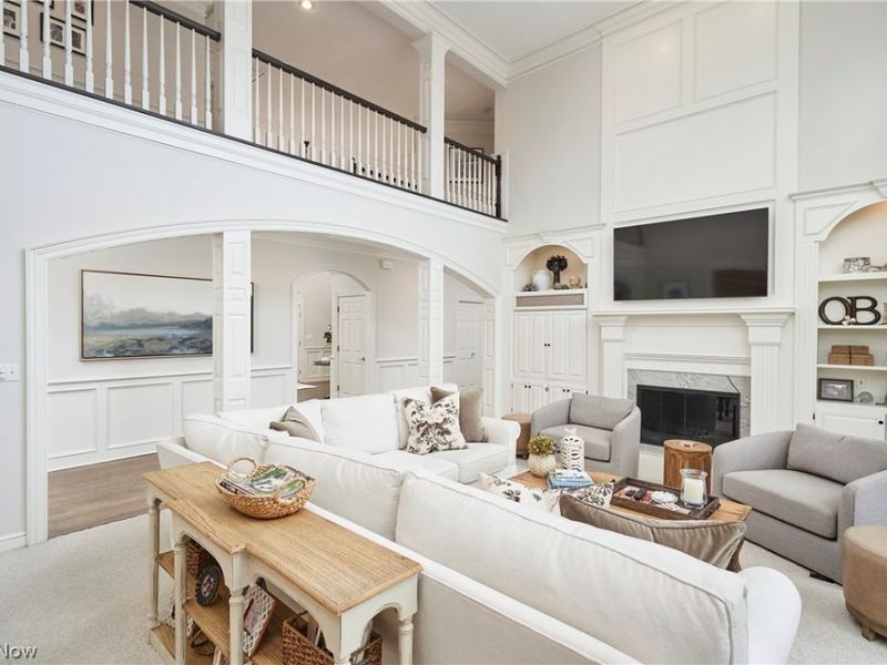 3526 Crawford Drive, Richfield, OH 44286 Photo 11