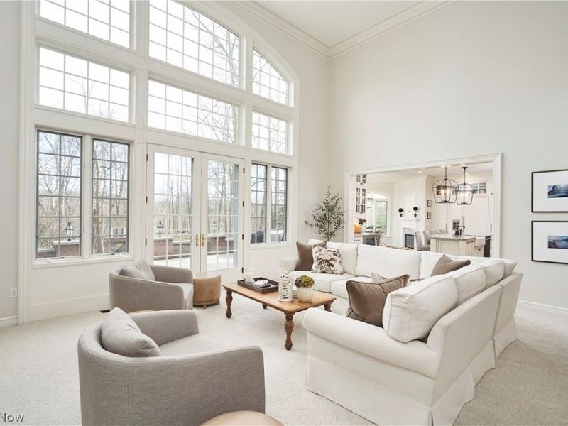 3526 Crawford Drive, Richfield, OH 44286 Photo 12