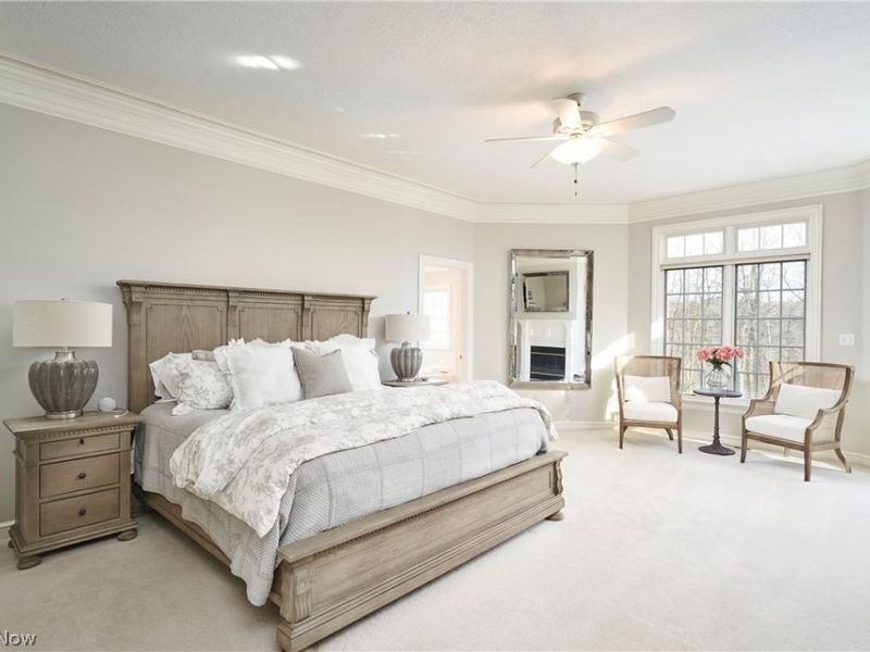 3526 Crawford Drive, Richfield, OH 44286 Photo 13