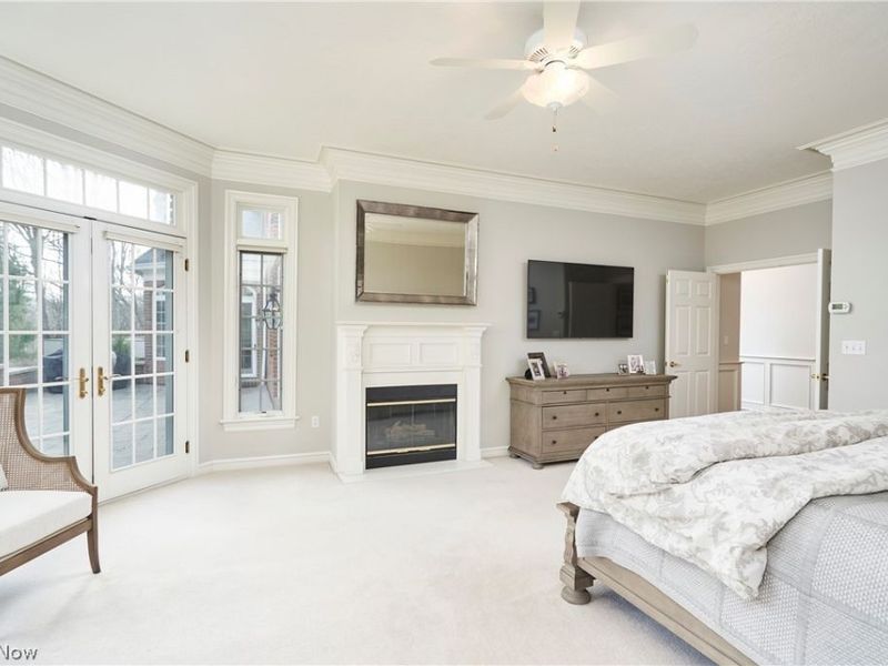 3526 Crawford Drive, Richfield, OH 44286 Photo 14