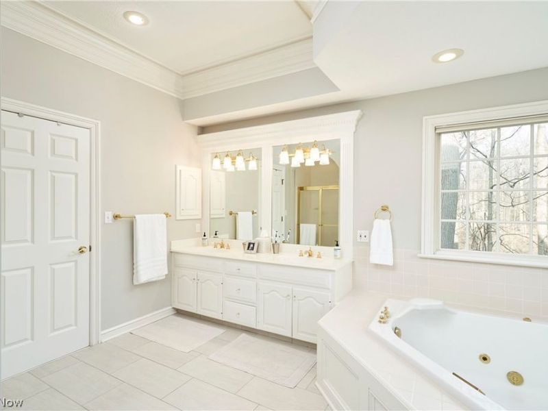 3526 Crawford Drive, Richfield, OH 44286 Photo 15