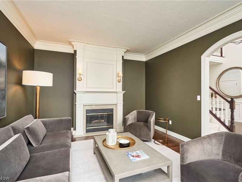 3526 Crawford Drive, Richfield, OH 44286 Photo 16