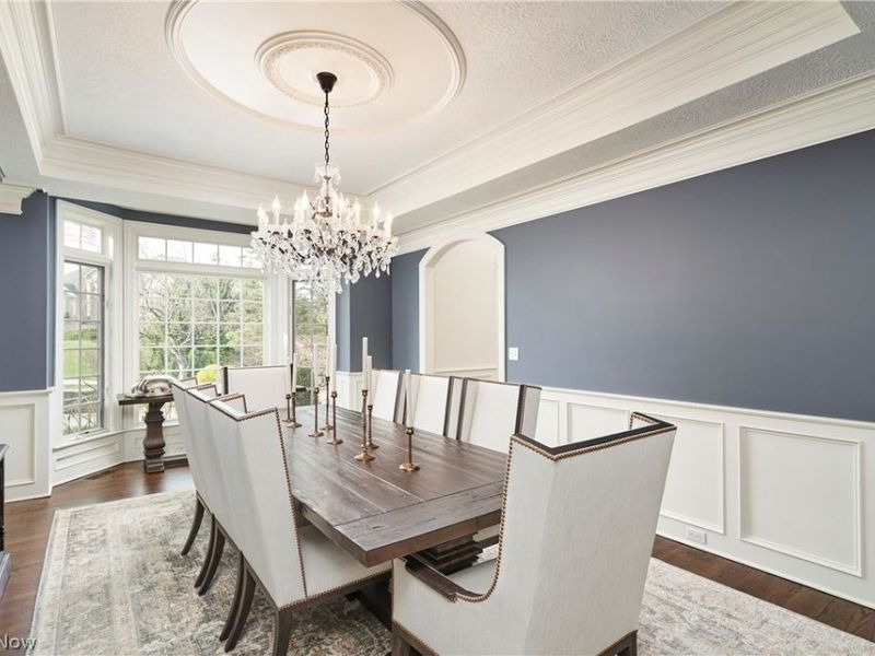 3526 Crawford Drive, Richfield, OH 44286 Photo 18