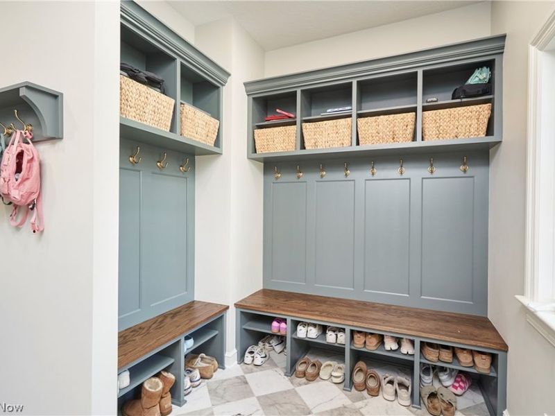 3526 Crawford Drive, Richfield, OH 44286 Photo 19