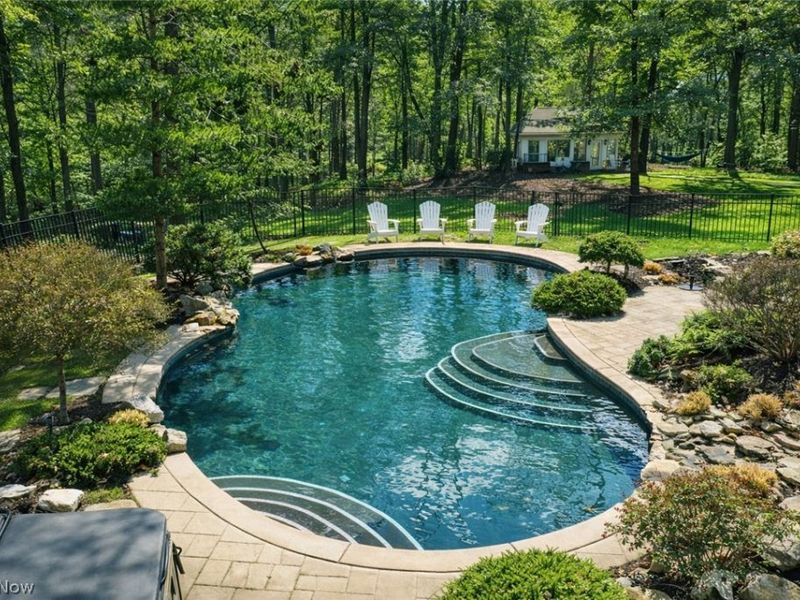 3526 Crawford Drive, Richfield, OH 44286 Photo 2