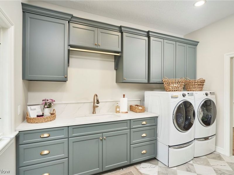 3526 Crawford Drive, Richfield, OH 44286 Photo 20