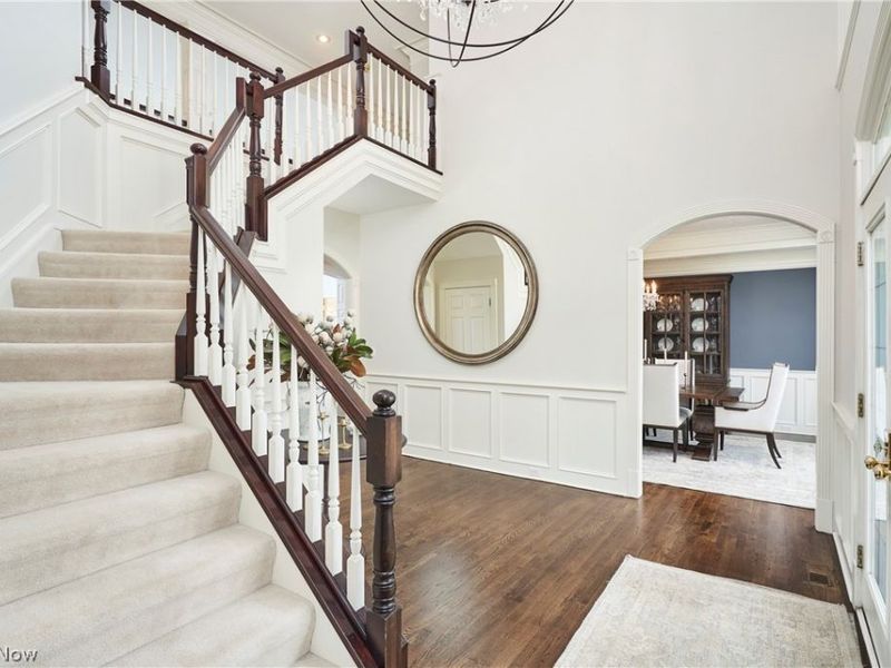 3526 Crawford Drive, Richfield, OH 44286 Photo 22