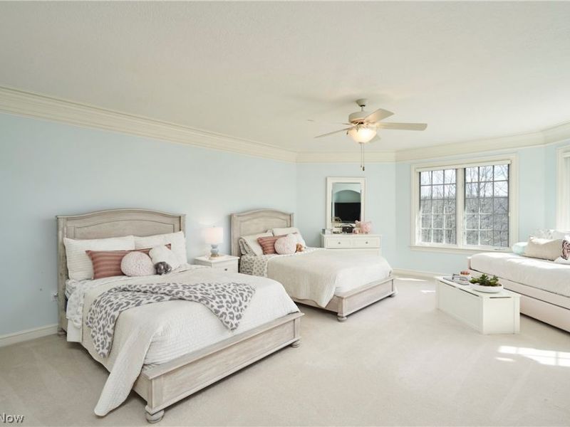 3526 Crawford Drive, Richfield, OH 44286 Photo 23