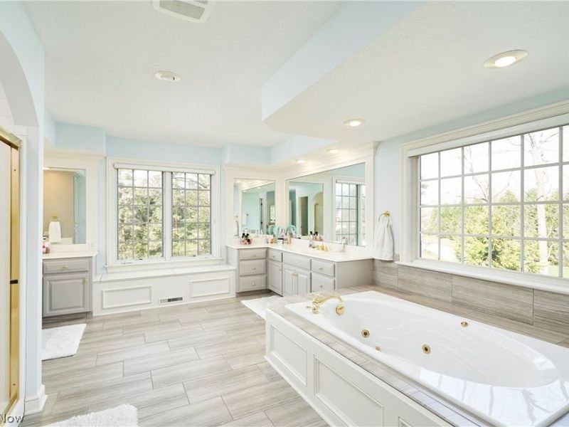 3526 Crawford Drive, Richfield, OH 44286 Photo 24