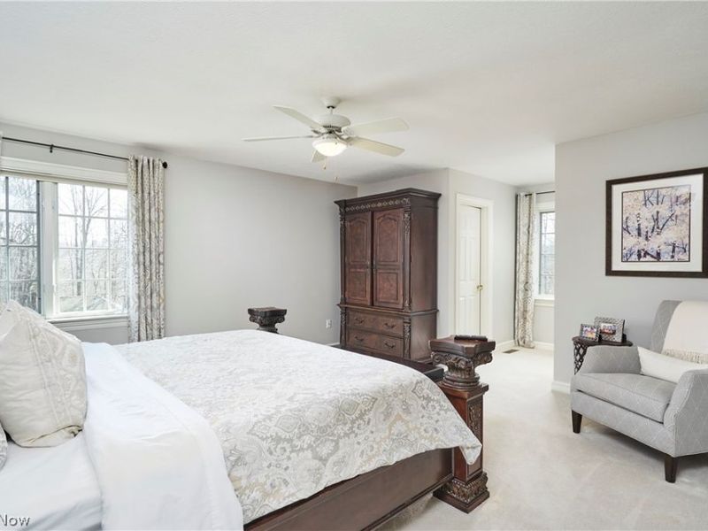 3526 Crawford Drive, Richfield, OH 44286 Photo 25