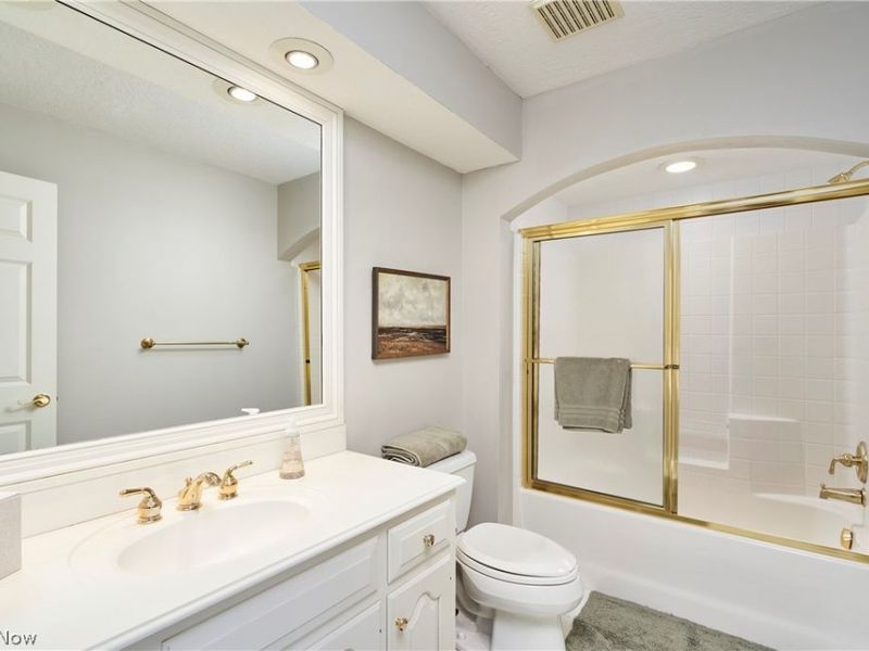 3526 Crawford Drive, Richfield, OH 44286 Photo 26