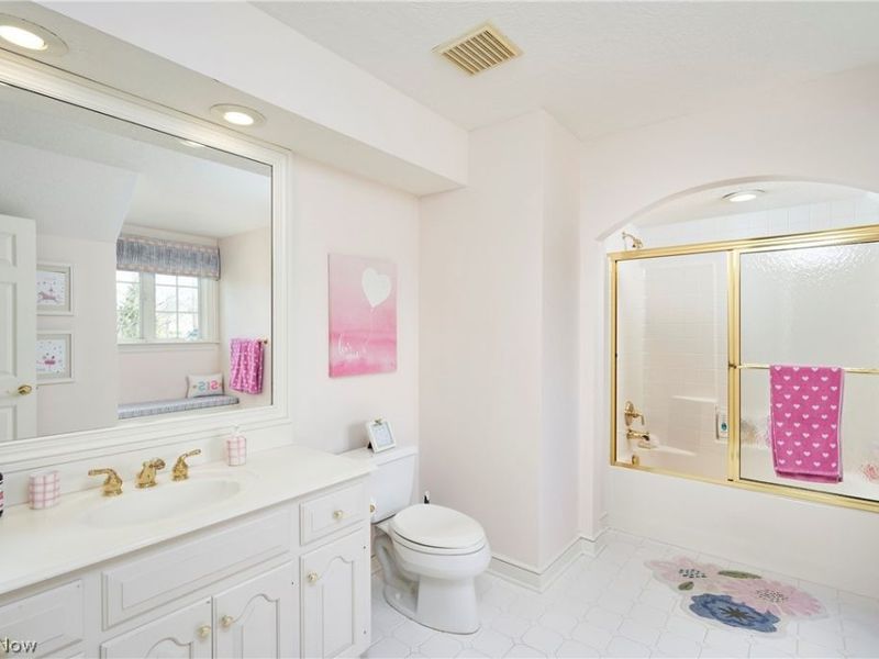 3526 Crawford Drive, Richfield, OH 44286 Photo 28