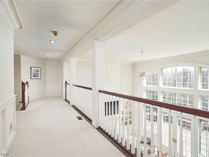 3526 Crawford Drive, Richfield, OH 44286 Photo 29