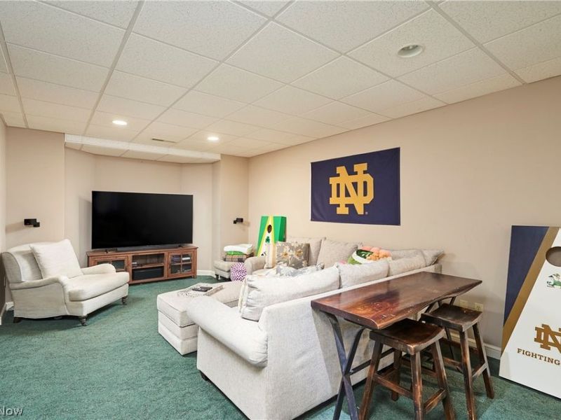 3526 Crawford Drive, Richfield, OH 44286 Photo 30