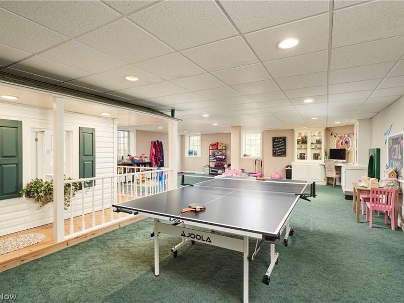 3526 Crawford Drive, Richfield, OH 44286 Photo 31