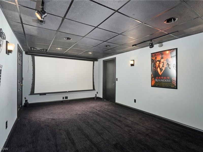 3526 Crawford Drive, Richfield, OH 44286 Photo 32