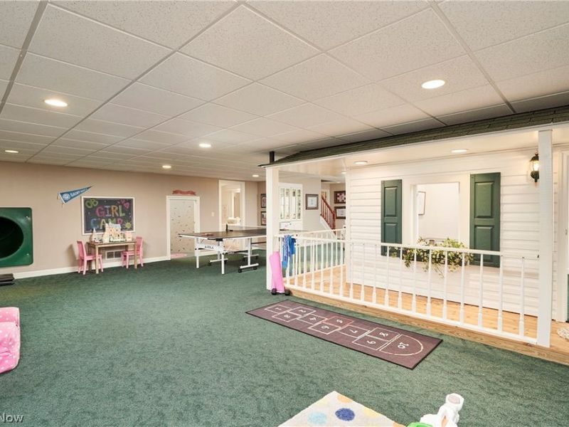 3526 Crawford Drive, Richfield, OH 44286 Photo 33