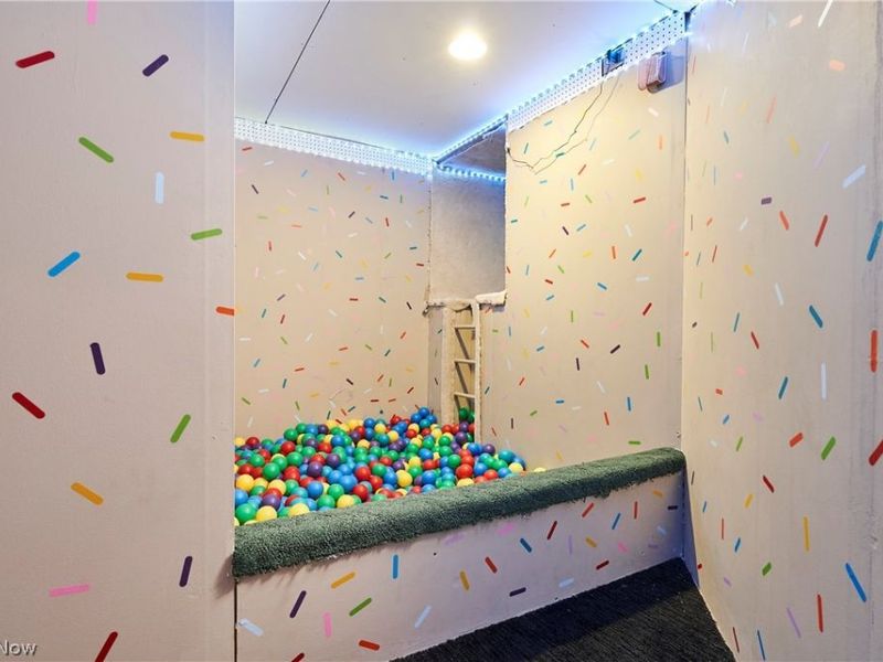 3526 Crawford Drive, Richfield, OH 44286 Photo 34