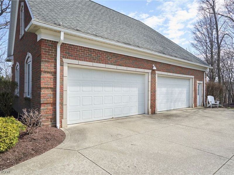 3526 Crawford Drive, Richfield, OH 44286 Photo 36