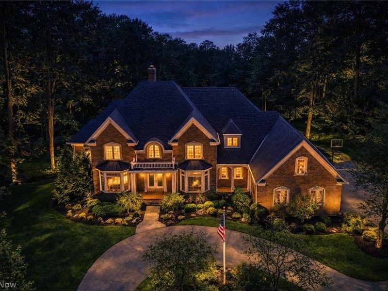 3526 Crawford Drive, Richfield, OH 44286 Photo 37