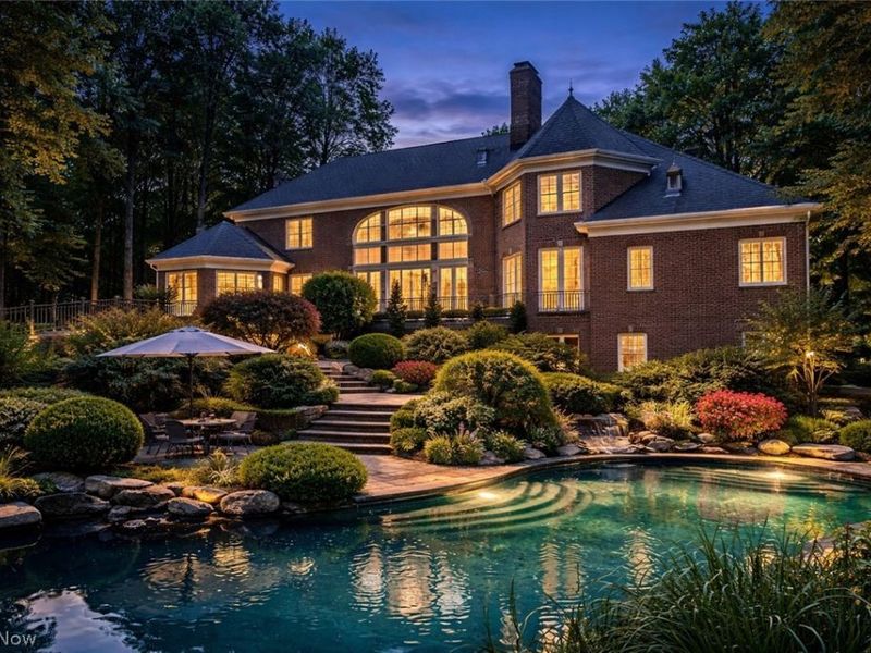 3526 Crawford Drive, Richfield, OH 44286 Photo 38